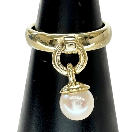Tiffany co anello - 6.2, co.