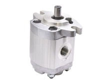 Pompa Idraulica Adatta Per