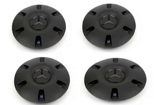Mercedes sprinter w906 - mercedes,