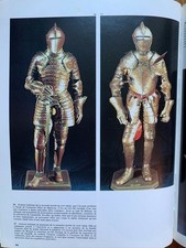 COLTELLI DA COLLEZIONE - Armi bianche e armi difensive - LDG8820