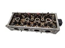 Testa cilindro 169 A3.000