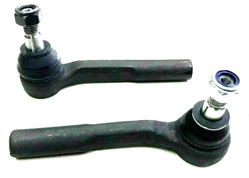 Per honda crv - honda, mk3