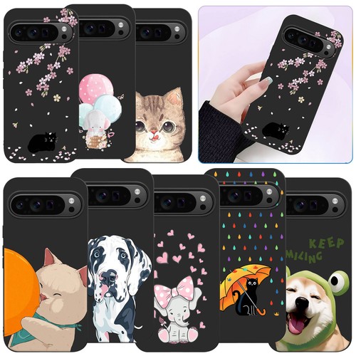 Silicone phone case - silicone,