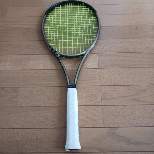 Wilson lama 18x20 g3 - lama, v8