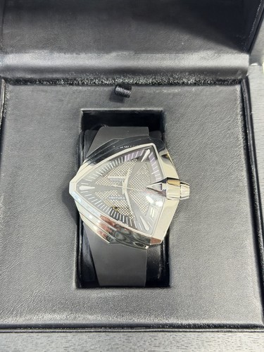 Hamilton ventura xxl h24655331 - hamilton,