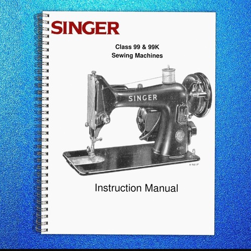 Singer class and - class, 99