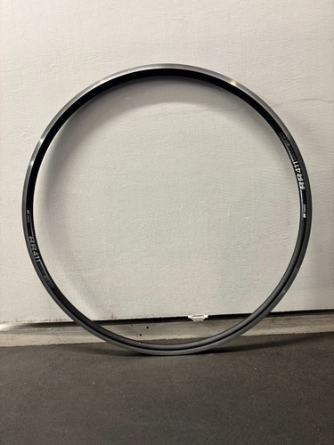 Cerchio pronto per tubeless - , dt