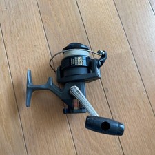 Mulinello Shimano Titanos 2000