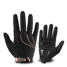 Guanti mountain bike - guanti,