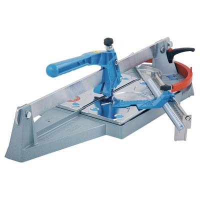 Tagliapiastrella masterpiuma - tagliapiastrella,