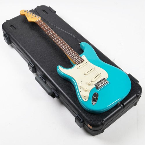 Fender usato american - fender,