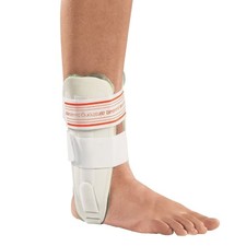 Airstrong tutore cavigliera