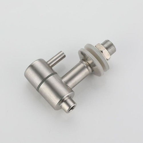 Rubinetto contenitore birra - contenitore,