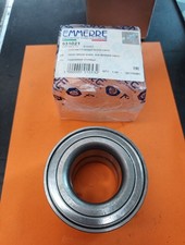 CUSCINETTO MOZZO X 42471216