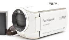 Videocamera Panasonic HC-V300M