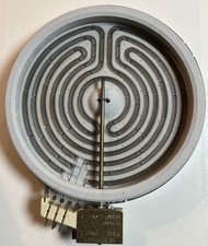 Radiatore a getto EGO nomic