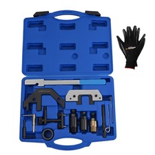 Albero A Camme Timing Tool Kit