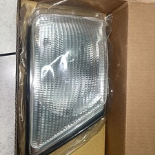 Freccia Indicatore  Direzione