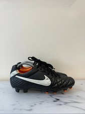 Scarpe da calcio Nike Tiempo