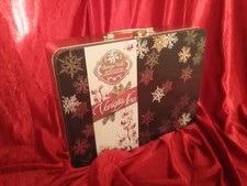 prodotti cosmetici Bottega Verde confezione regalo