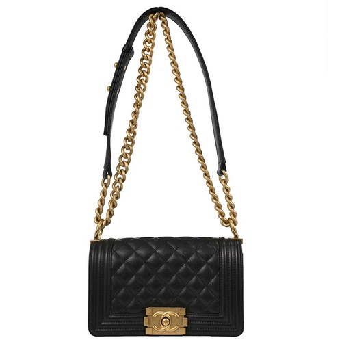 Borsa tracolla ragazzo - a,