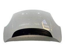 COFANO ANTERIORE PER FIAT 500 L Serie (351_352) (12>)