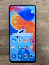 Xiaomi Redmi Note 11 Pro 5G