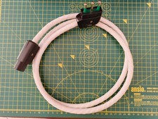 Cavo Alimentazione Supra LoRad 2.5