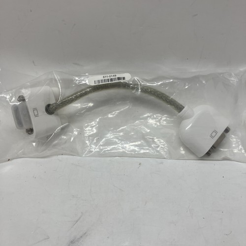 Apple cavo prolunga vga - apple,