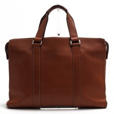 SOMES SADDLE Borsa da lavoro