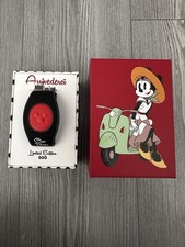 Nuovo 2021 Disney EPCOT Italia