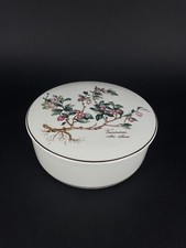 Villeroy & Boch Botanica