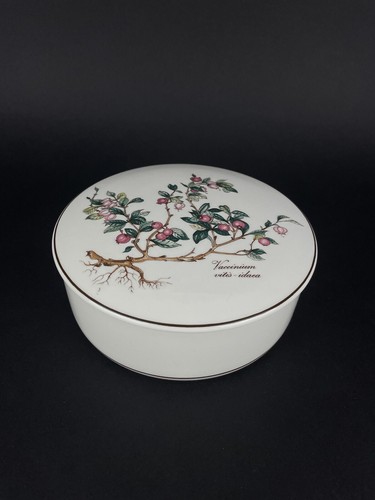 Villeroy boch botanica - boch,