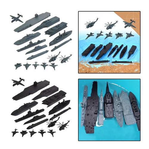 Pezzi costruzione kit - pezzi,