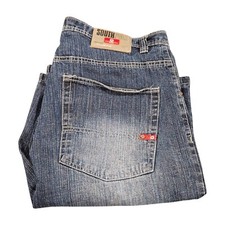 Pantaloncini vintage South