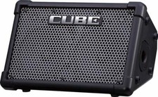 Roland CUBE Street EX 4 canali