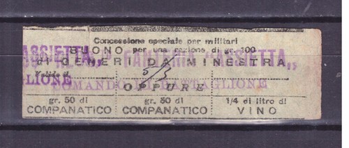 Concessione speciale per - concessione,