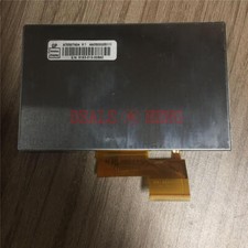 1PZ Per Garmin Nuvi 1490TV