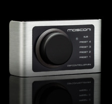 MOSCONI RC MINI Controller