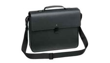 Borsa cartella montblanc - borsa,