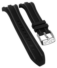 Lotus Watches > Cinturino