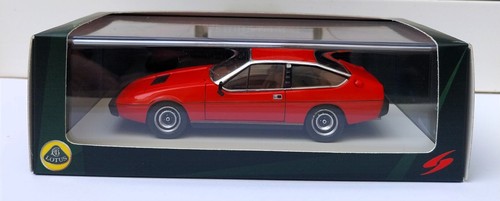 Lotus eclat 1975 - s1,