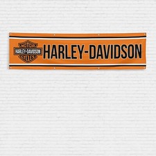 Per Harley Davidson