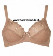 Reggiseno donna Triumph con
