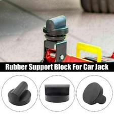 Car Jack Mount Lifting