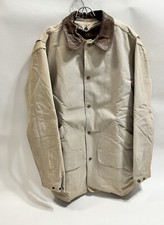 90s woolrich coat