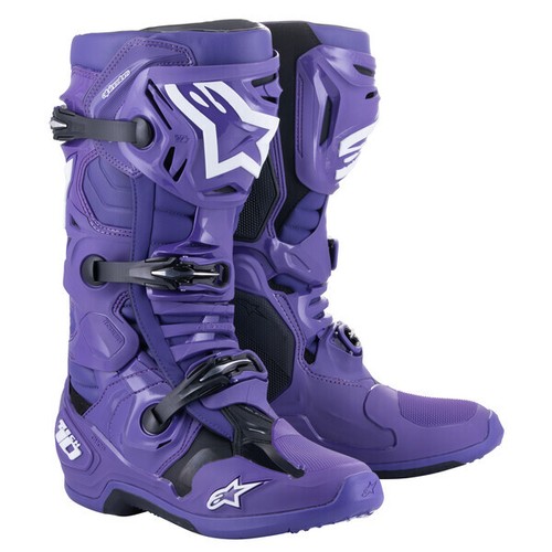 Stivali alpinestars tech - alpinestars,