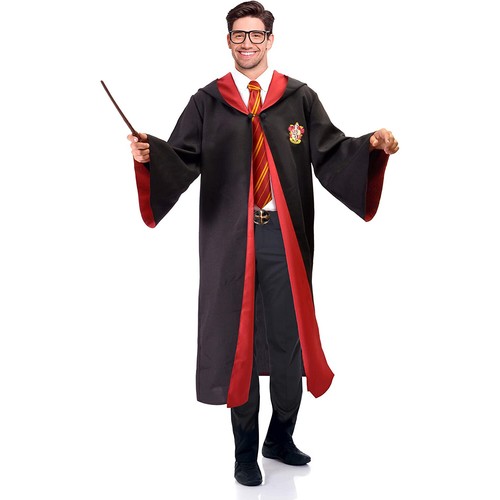 Costume carnevale mantello - costume,