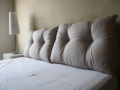 Roma schienale letto - roma,