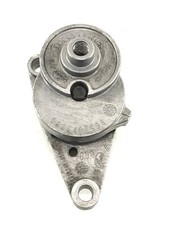 CITROEN C3 (2006) 1.1 B 44KW 5P TENDICINGHIA ALTERNATORE 9652073680